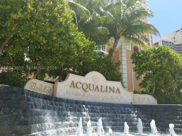 17875 Collins Ave 3206, Sunny Isles Beach, FL 33160