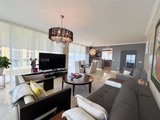17875 Collins Ave 3206, Sunny Isles Beach, FL 33160