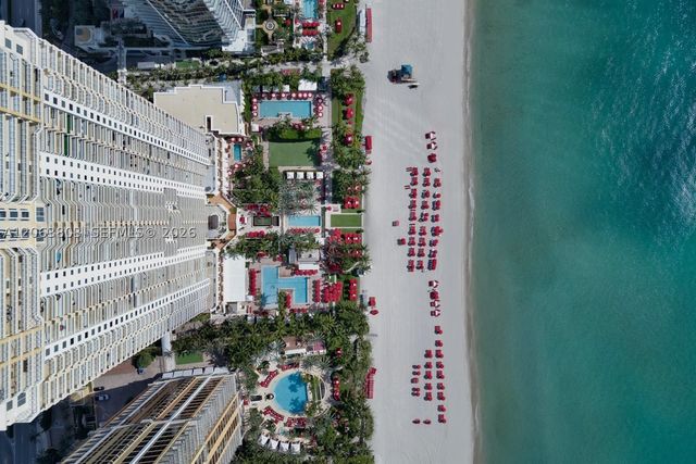 17875 Collins Ave 3206, Sunny Isles Beach, FL 33160