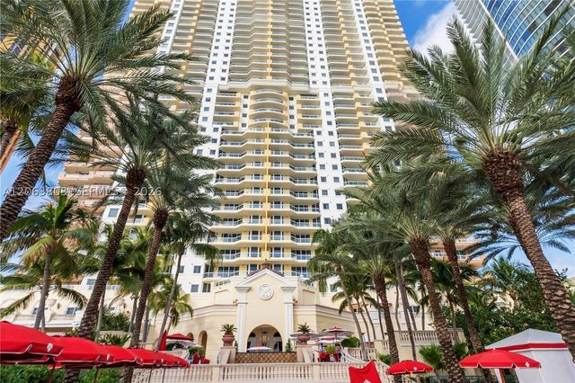 17875 Collins Ave 3206, Sunny Isles Beach, FL 33160