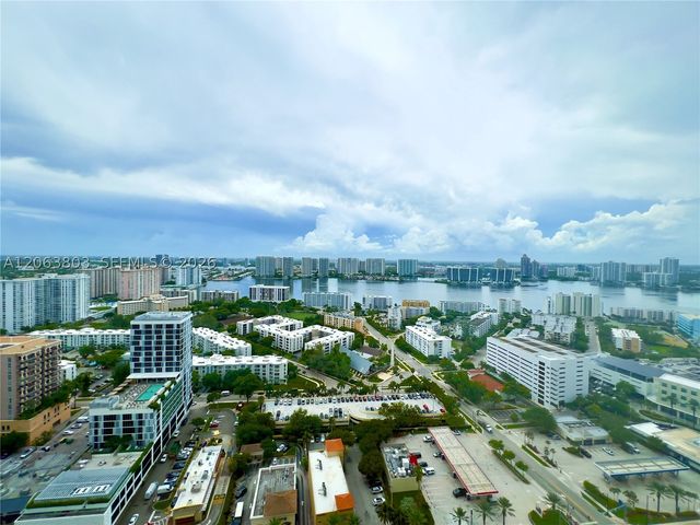 17875 Collins Ave 3206, Sunny Isles Beach, FL 33160