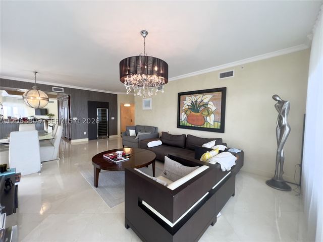 17875 Collins Ave 3206, Sunny Isles Beach, FL 33160