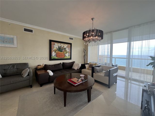 17875 Collins Ave 3206, Sunny Isles Beach, FL 33160