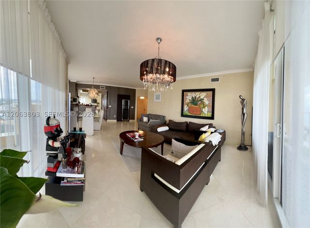 17875 Collins Ave 3206, Sunny Isles Beach, FL 33160