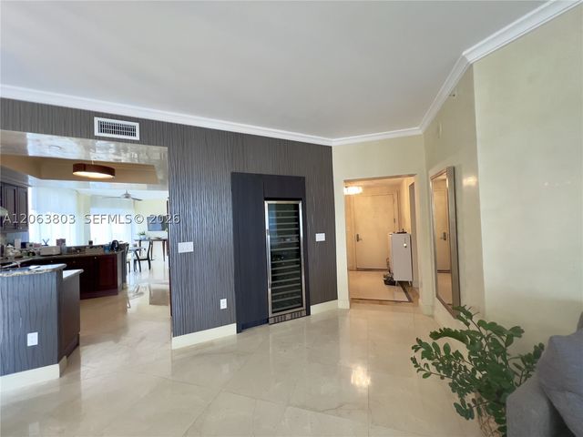 17875 Collins Ave 3206, Sunny Isles Beach, FL 33160