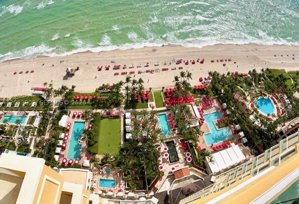 17875 Collins Ave 3206, Sunny Isles Beach, FL 33160