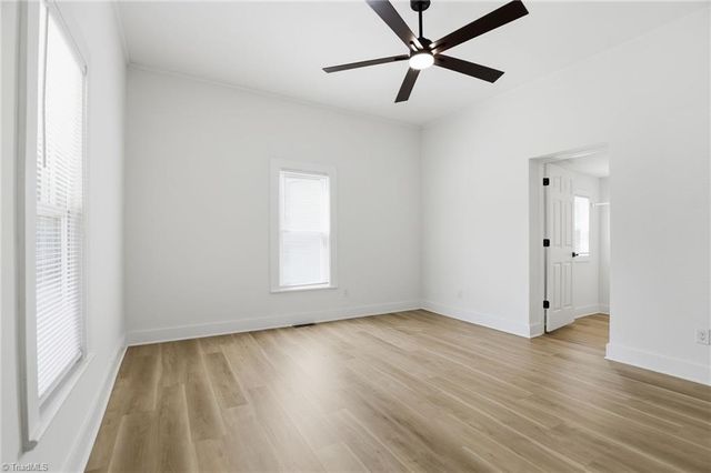 630 Davis Avenue, Newton, NC 28658