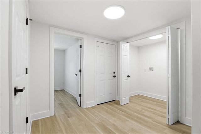 630 Davis Avenue, Newton, NC 28658