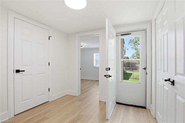 630 Davis Avenue, Newton, NC 28658