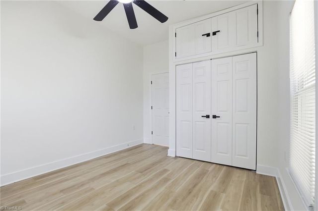 630 Davis Avenue, Newton, NC 28658