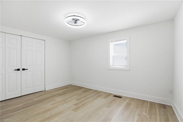 630 Davis Avenue, Newton, NC 28658
