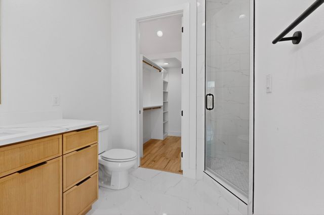 2080 Kelly Avenue 108, Dallas, TX 75215