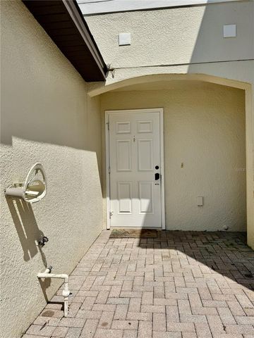 6109 TIMBER CREST DRIVE, St Cloud, FL 34772