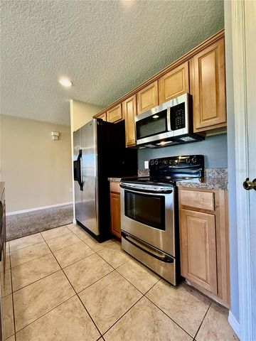 6109 TIMBER CREST DRIVE, St Cloud, FL 34772