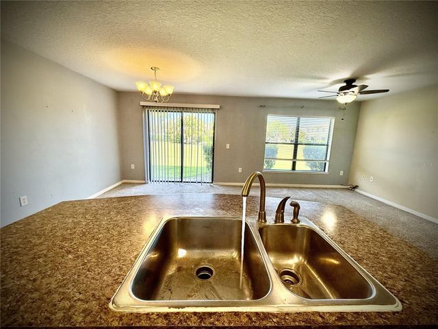 6109 TIMBER CREST DRIVE, St Cloud, FL 34772