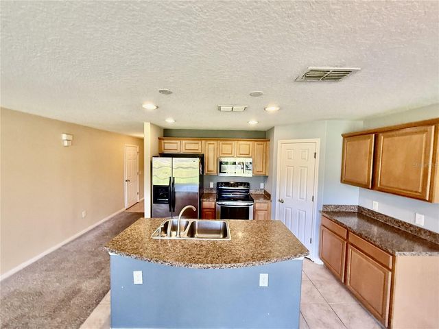 6109 TIMBER CREST DRIVE, St Cloud, FL 34772