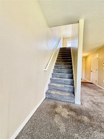 6109 TIMBER CREST DRIVE, St Cloud, FL 34772