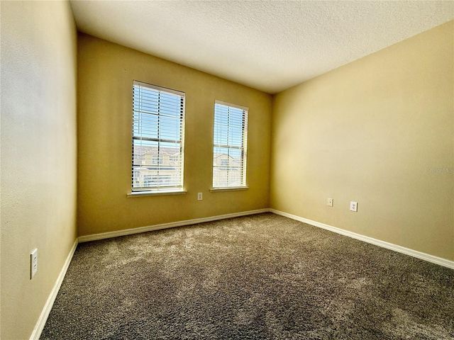 6109 TIMBER CREST DRIVE, St Cloud, FL 34772