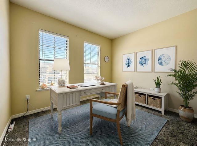 6109 TIMBER CREST DRIVE, St Cloud, FL 34772