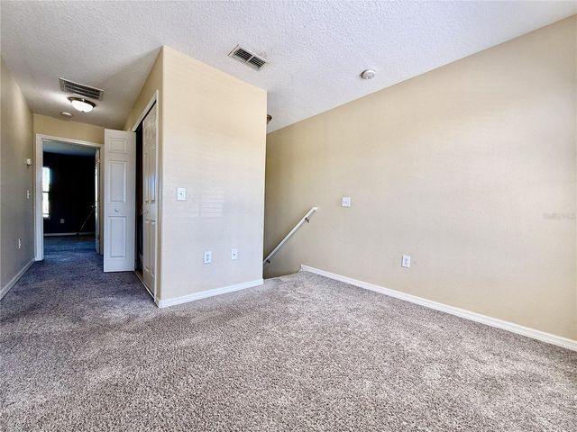 6109 TIMBER CREST DRIVE, St Cloud, FL 34772