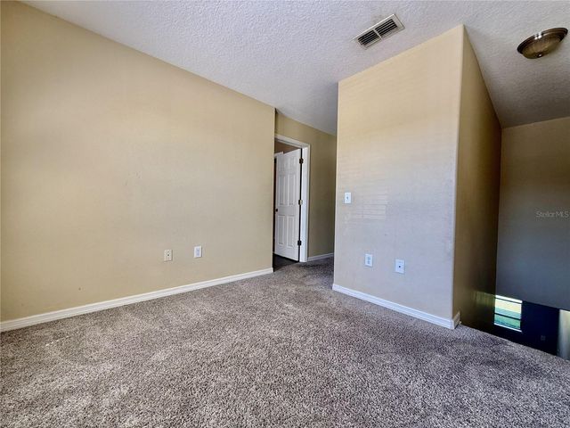 6109 TIMBER CREST DRIVE, St Cloud, FL 34772