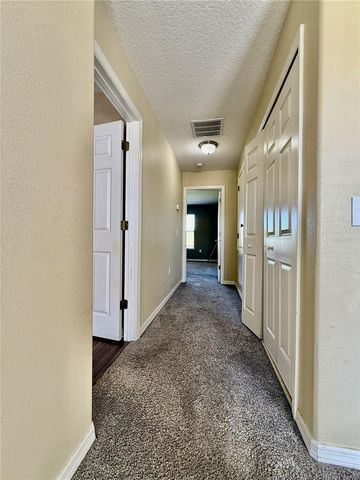 6109 TIMBER CREST DRIVE, St Cloud, FL 34772