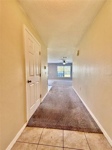 6109 TIMBER CREST DRIVE, St Cloud, FL 34772