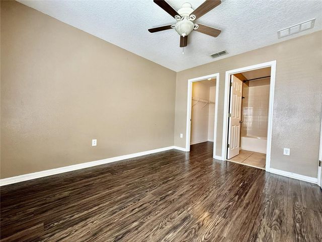 6109 TIMBER CREST DRIVE, St Cloud, FL 34772