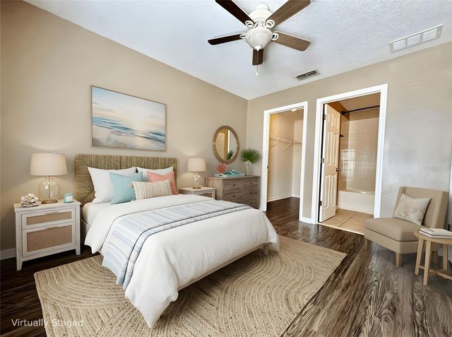 6109 TIMBER CREST DRIVE, St Cloud, FL 34772