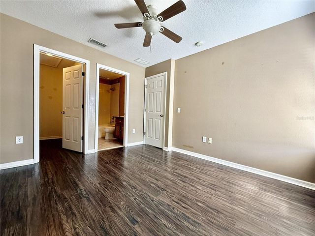 6109 TIMBER CREST DRIVE, St Cloud, FL 34772