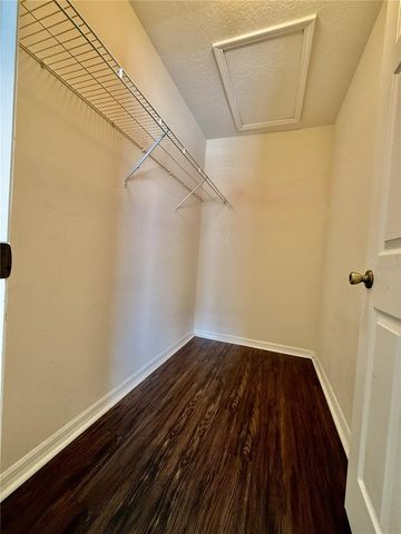 6109 TIMBER CREST DRIVE, St Cloud, FL 34772