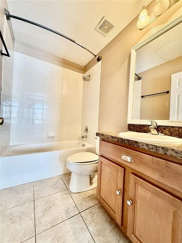 6109 TIMBER CREST DRIVE, St Cloud, FL 34772