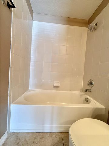 6109 TIMBER CREST DRIVE, St Cloud, FL 34772