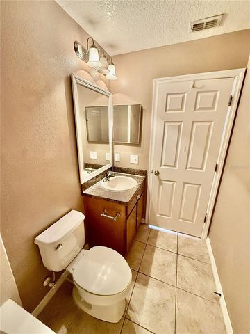 6109 TIMBER CREST DRIVE, St Cloud, FL 34772