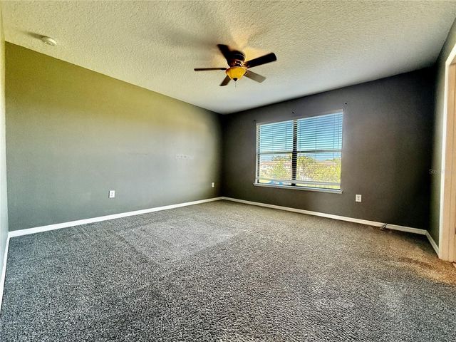 6109 TIMBER CREST DRIVE, St Cloud, FL 34772