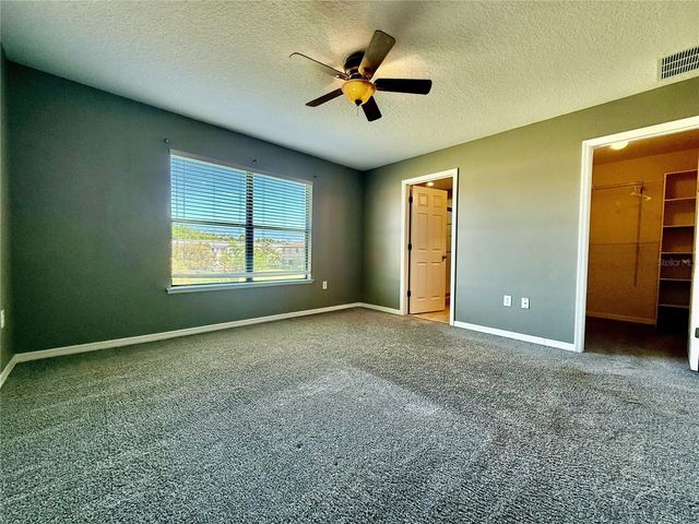 6109 TIMBER CREST DRIVE, St Cloud, FL 34772