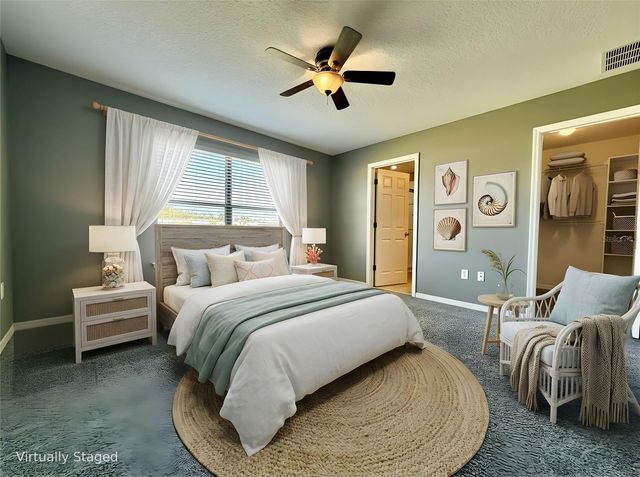 6109 TIMBER CREST DRIVE, St Cloud, FL 34772