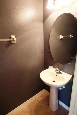 6109 TIMBER CREST DRIVE, St Cloud, FL 34772