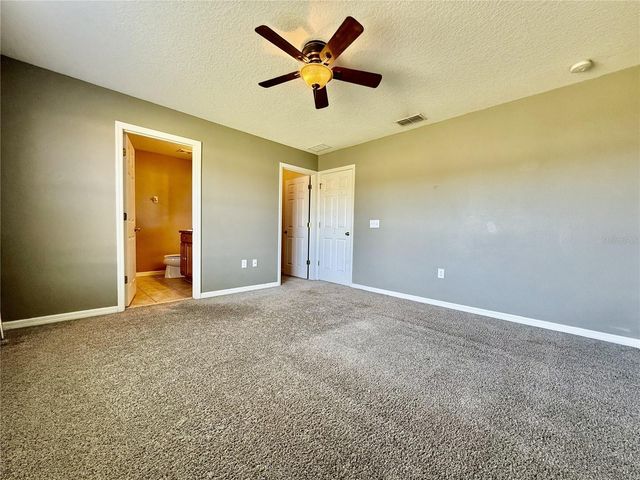 6109 TIMBER CREST DRIVE, St Cloud, FL 34772