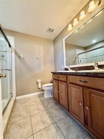 6109 TIMBER CREST DRIVE, St Cloud, FL 34772