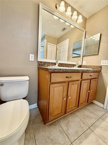 6109 TIMBER CREST DRIVE, St Cloud, FL 34772