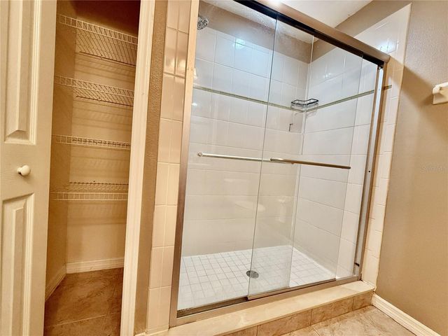 6109 TIMBER CREST DRIVE, St Cloud, FL 34772