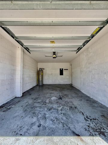 6109 TIMBER CREST DRIVE, St Cloud, FL 34772