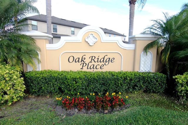 6109 TIMBER CREST DRIVE, St Cloud, FL 34772