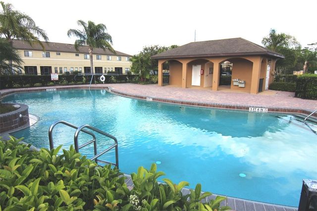 6109 TIMBER CREST DRIVE, St Cloud, FL 34772