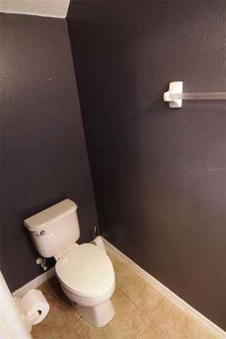 6109 TIMBER CREST DRIVE, St Cloud, FL 34772