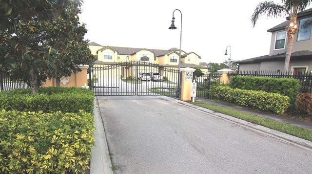 6109 TIMBER CREST DRIVE, St Cloud, FL 34772