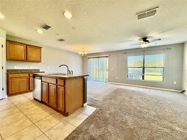 6109 TIMBER CREST DRIVE, St Cloud, FL 34772