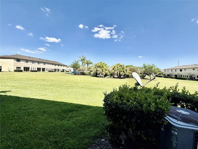 6109 TIMBER CREST DRIVE, St Cloud, FL 34772