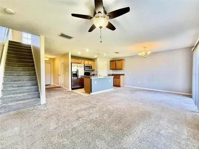 6109 TIMBER CREST DRIVE, St Cloud, FL 34772